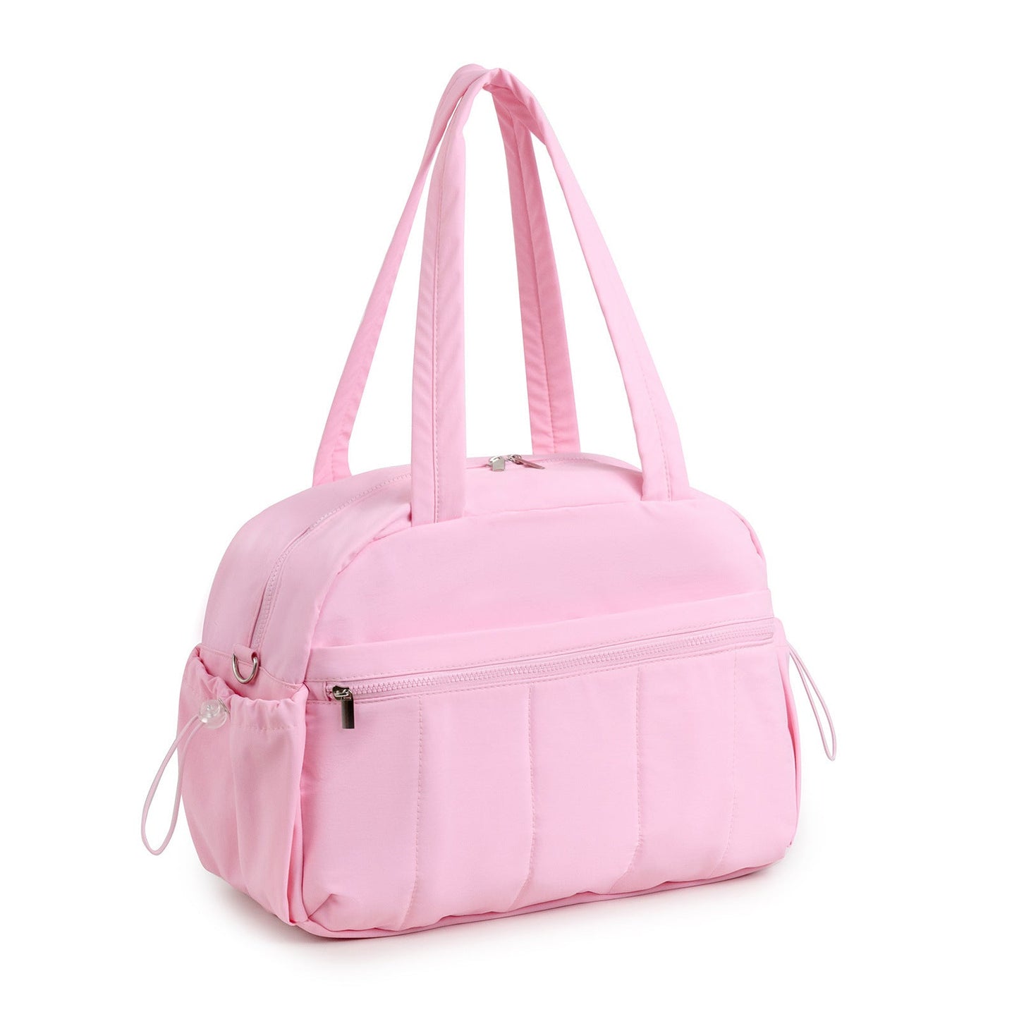 Women's Travel Luggage Bag