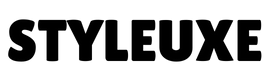 Styleuxe